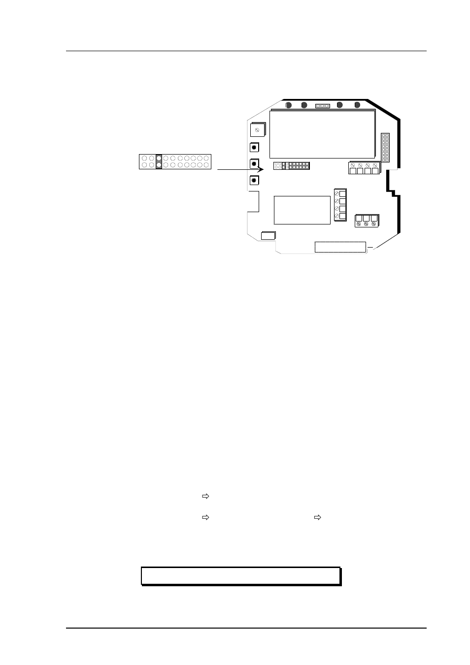 Vaisala HMP228 User Manual | Page 21 / 115