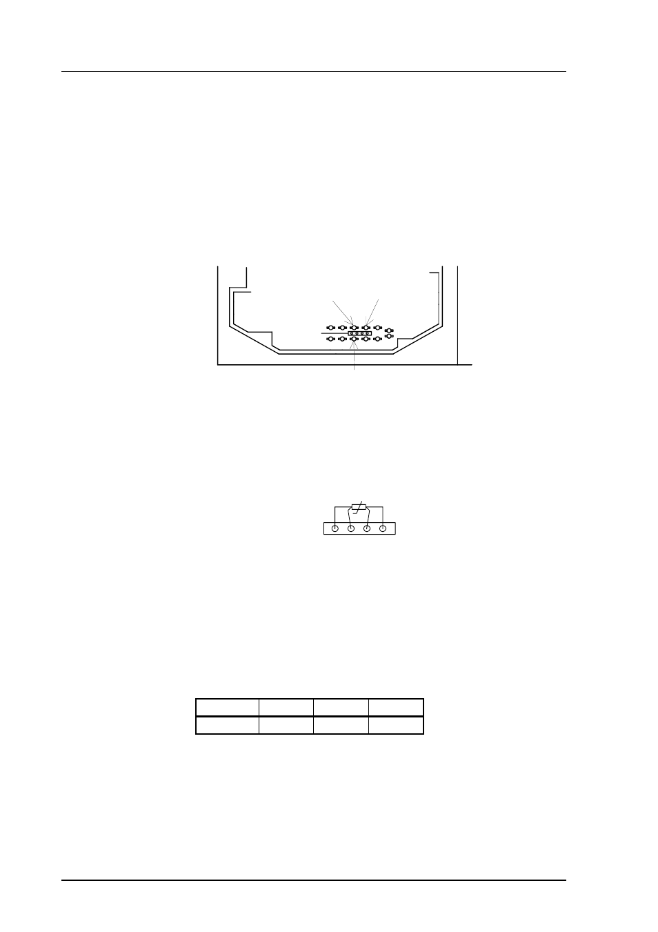 Vaisala HMP228 User Manual | Page 36 / 115