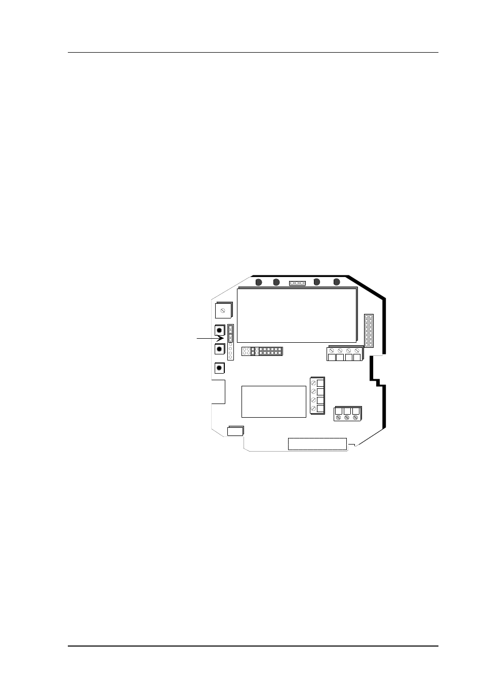 Vaisala HMP228 User Manual | Page 37 / 115