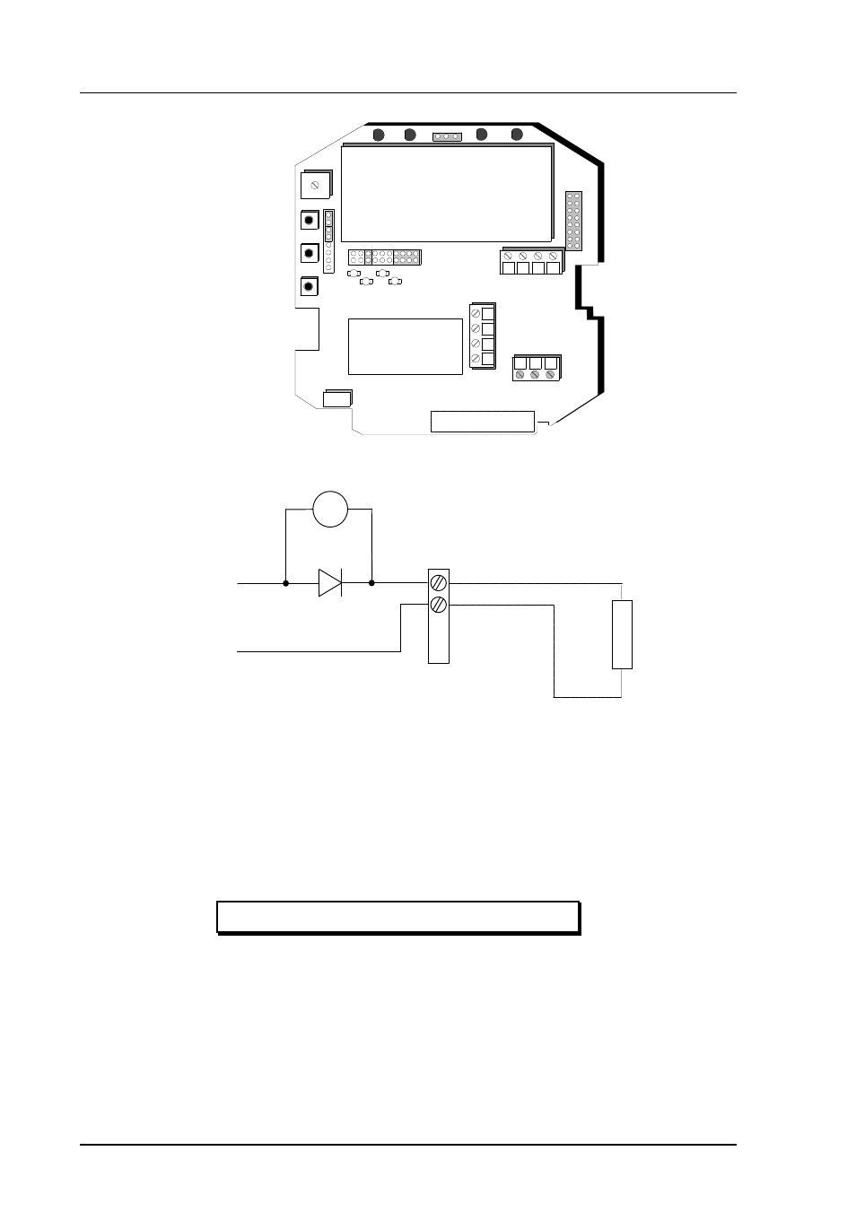 Vaisala HMP228 User Manual | Page 42 / 115