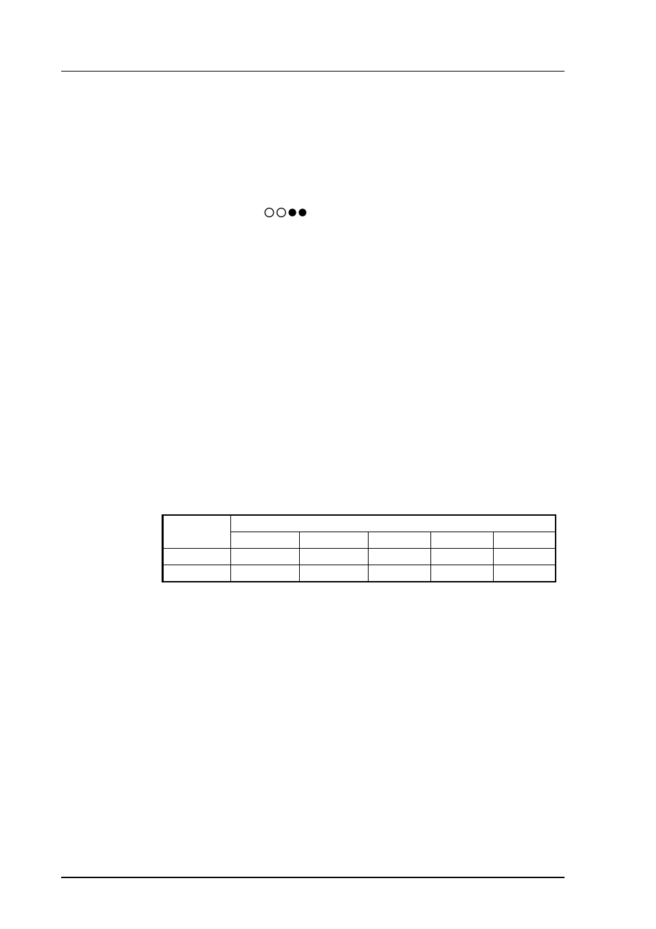 Vaisala HMP228 User Manual | Page 44 / 115