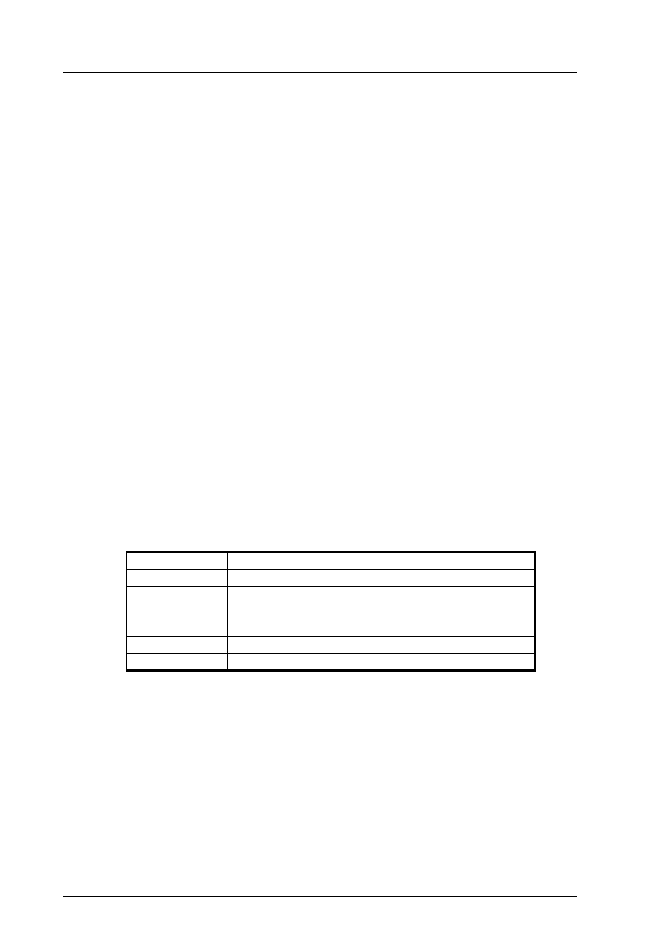 Vaisala HMP228 User Manual | Page 50 / 115