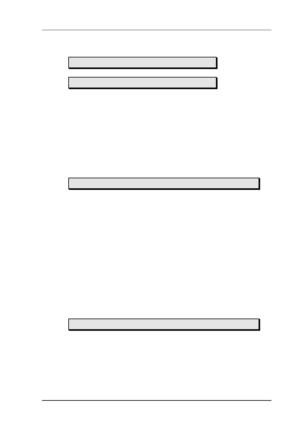 Vaisala HMP228 User Manual | Page 59 / 115