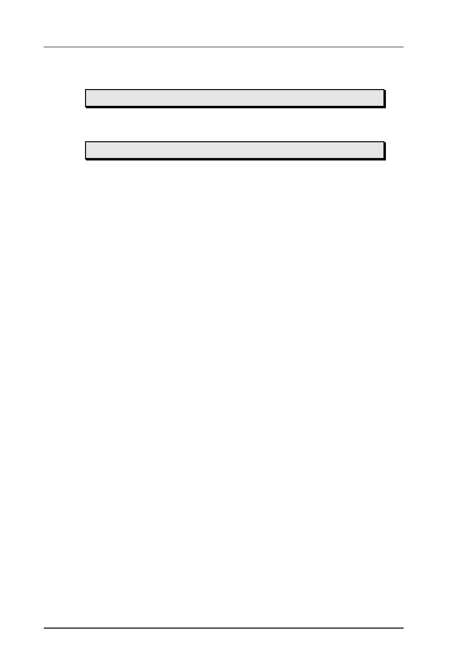 Vaisala HMP228 User Manual | Page 66 / 115