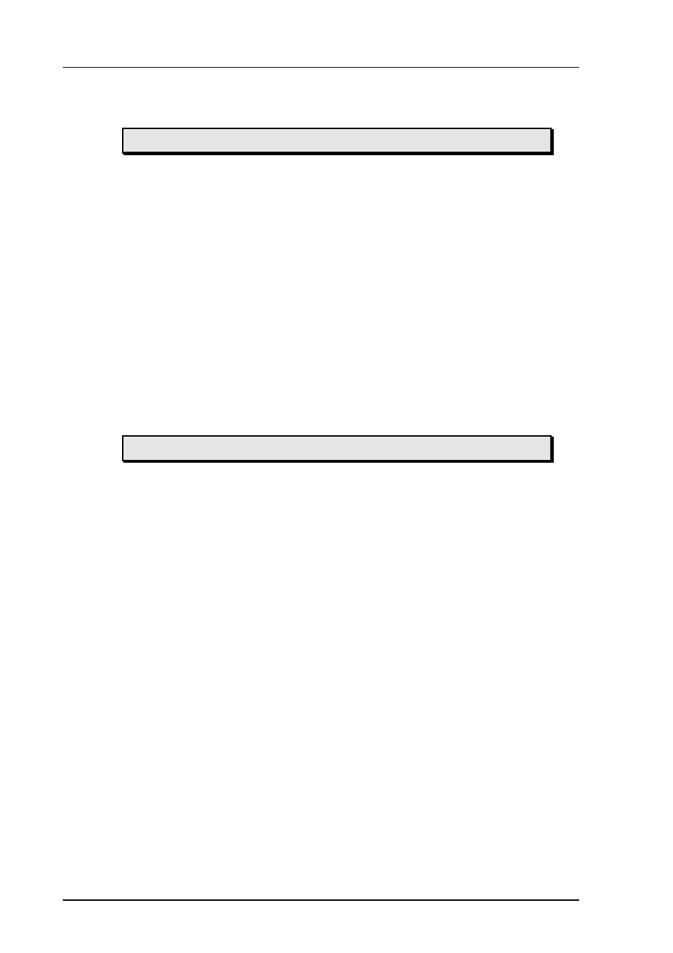 Vaisala HMP228 User Manual | Page 68 / 115