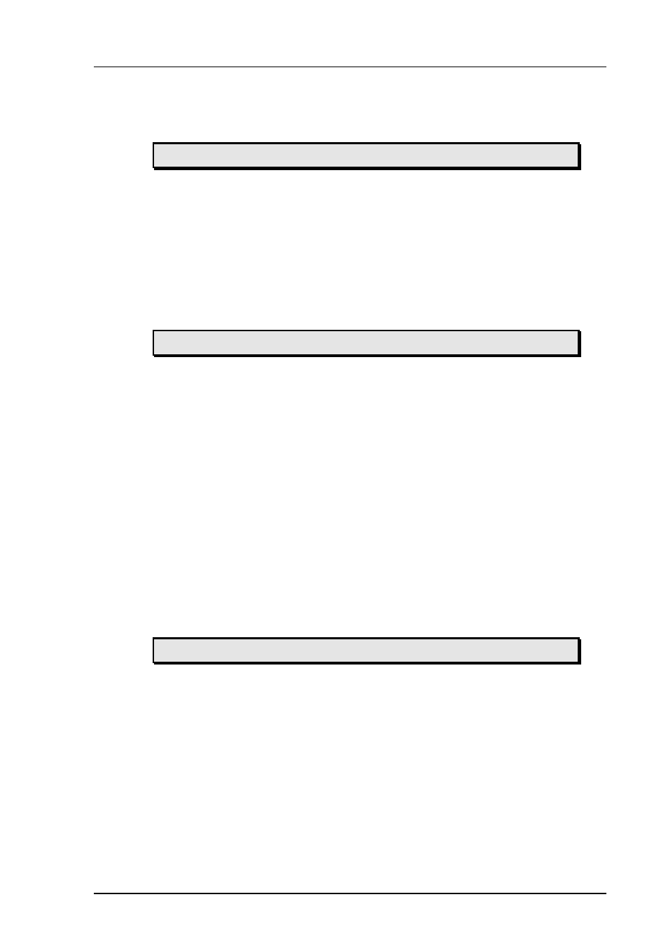 Vaisala HMP228 User Manual | Page 69 / 115