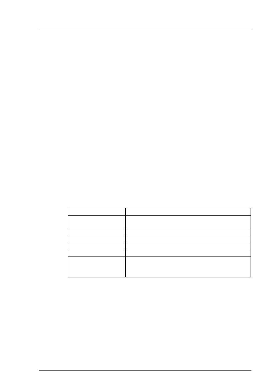 Vaisala HMP228 User Manual | Page 7 / 115