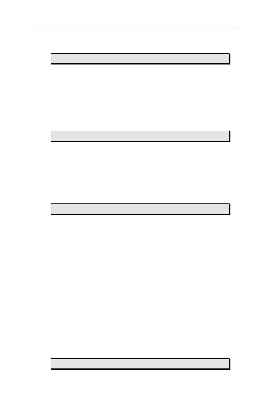 Vaisala HMP228 User Manual | Page 70 / 115