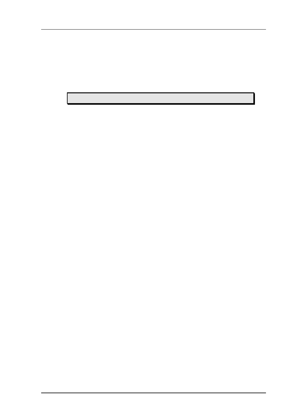 Vaisala HMP228 User Manual | Page 71 / 115