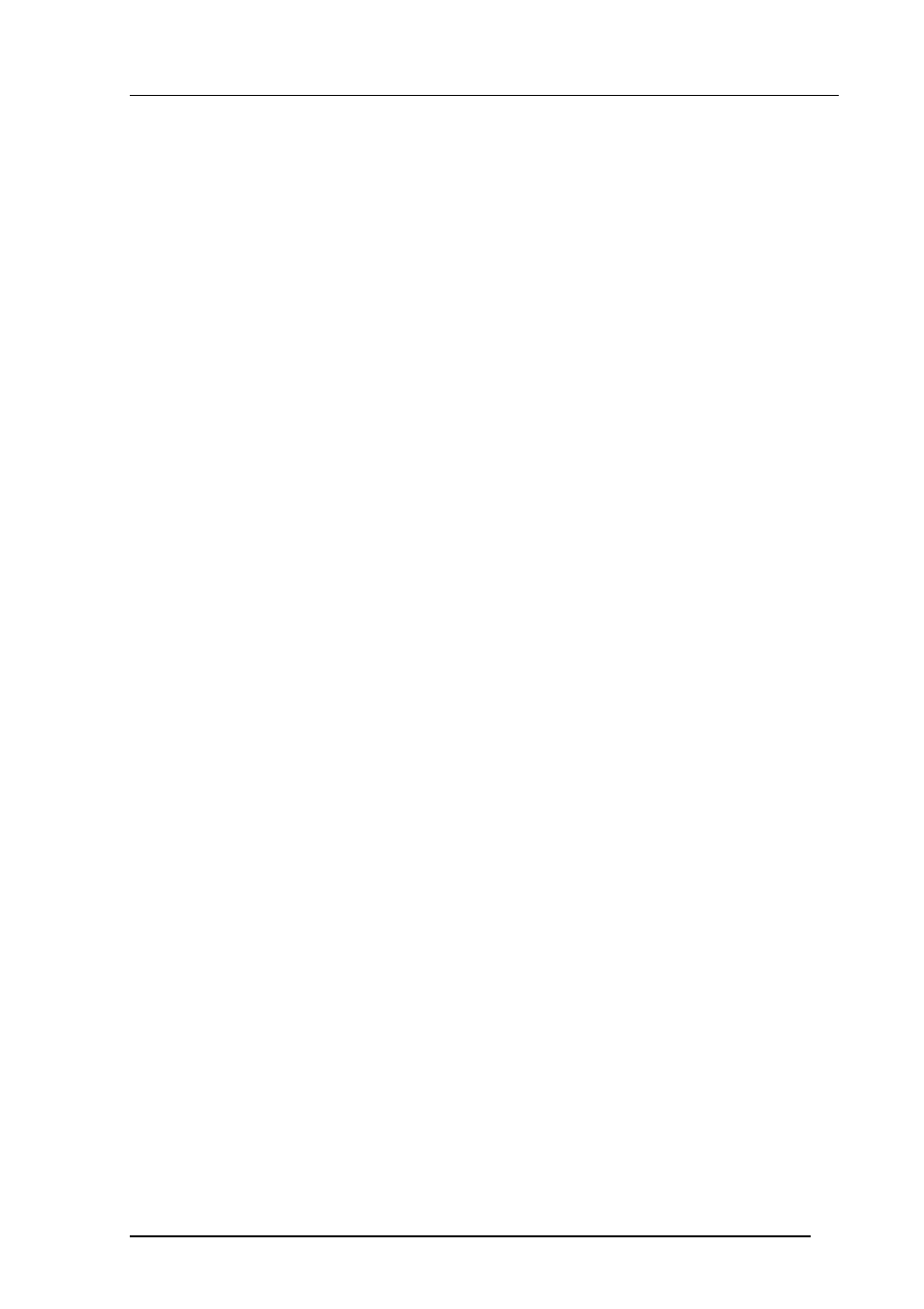 Appendix 3: power supply module | Vaisala HMP228 User Manual | Page 79 / 115