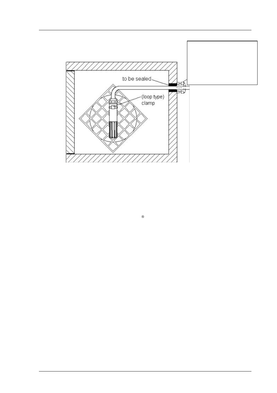 Vaisala HMP230 User Manual | Page 13 / 163