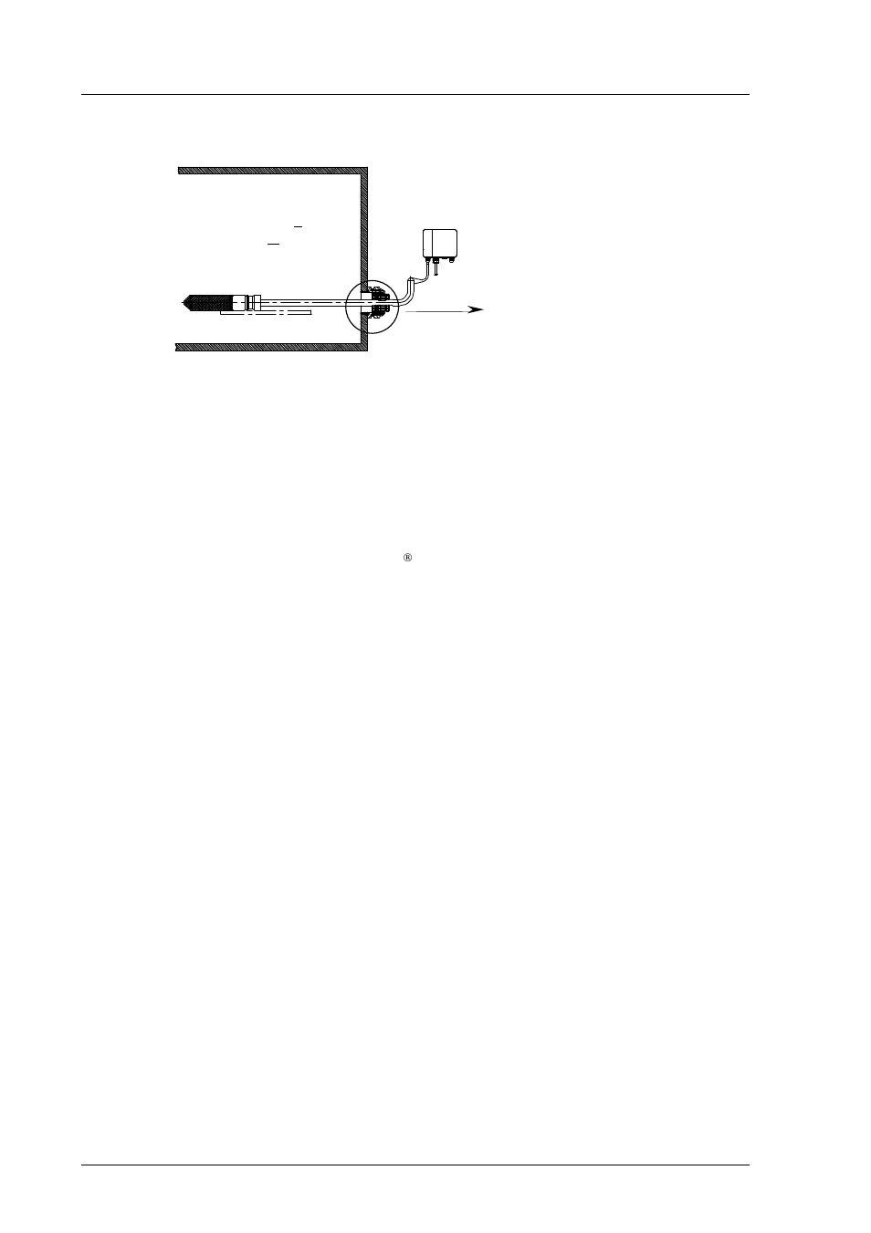 Vaisala HMP230 User Manual | Page 18 / 163