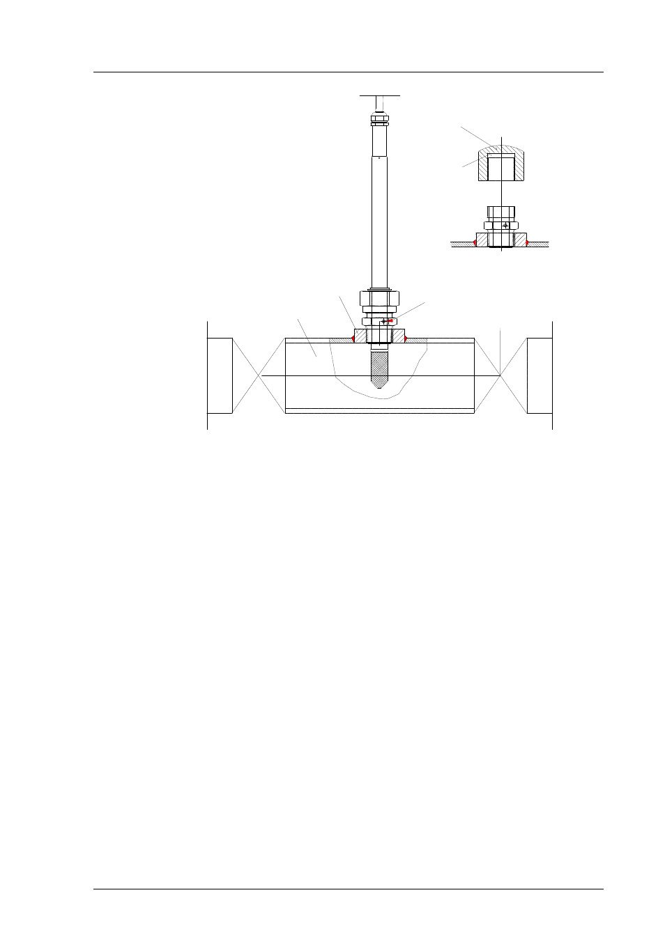 Vaisala HMP230 User Manual | Page 21 / 163