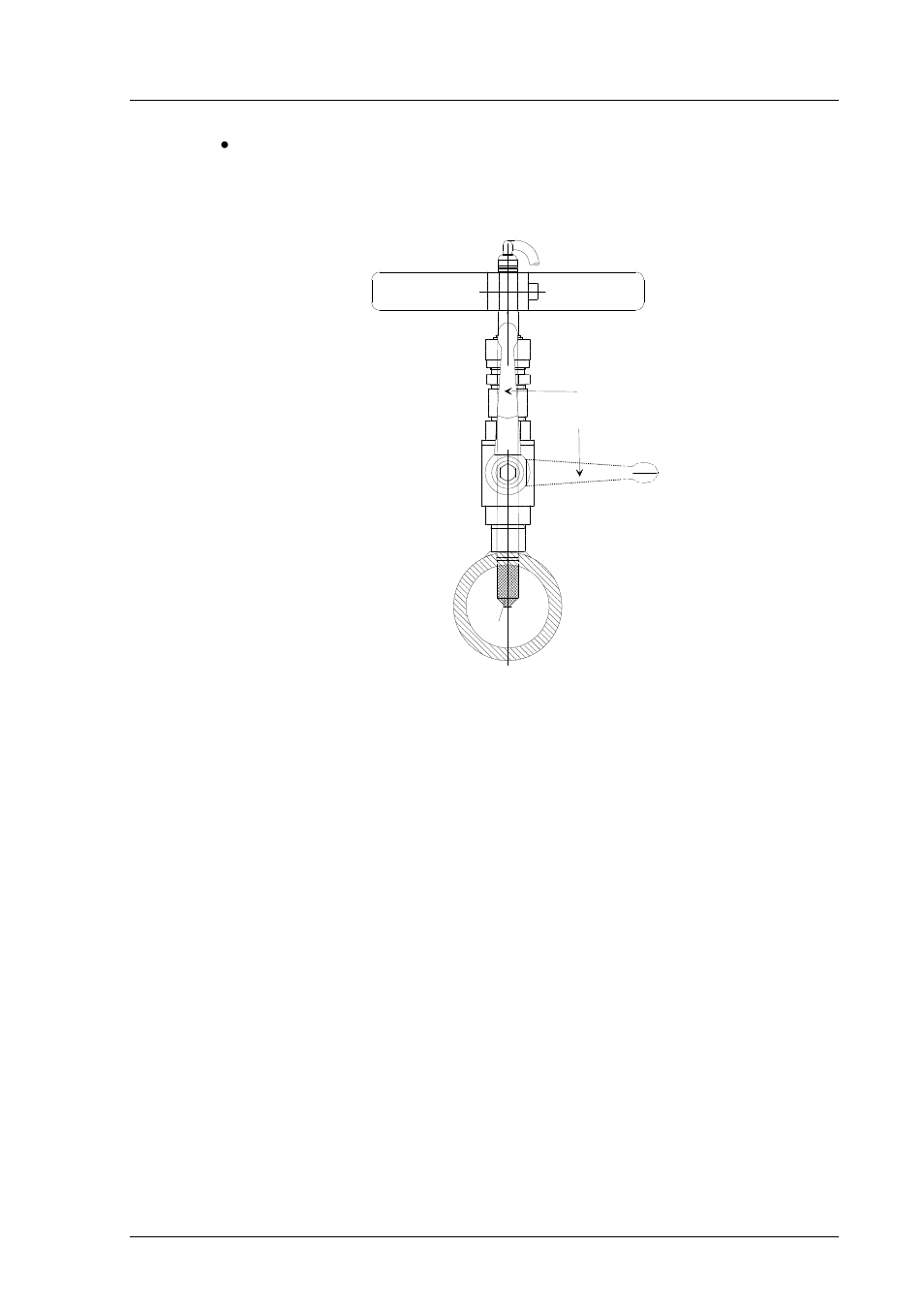 Vaisala HMP230 User Manual | Page 25 / 163