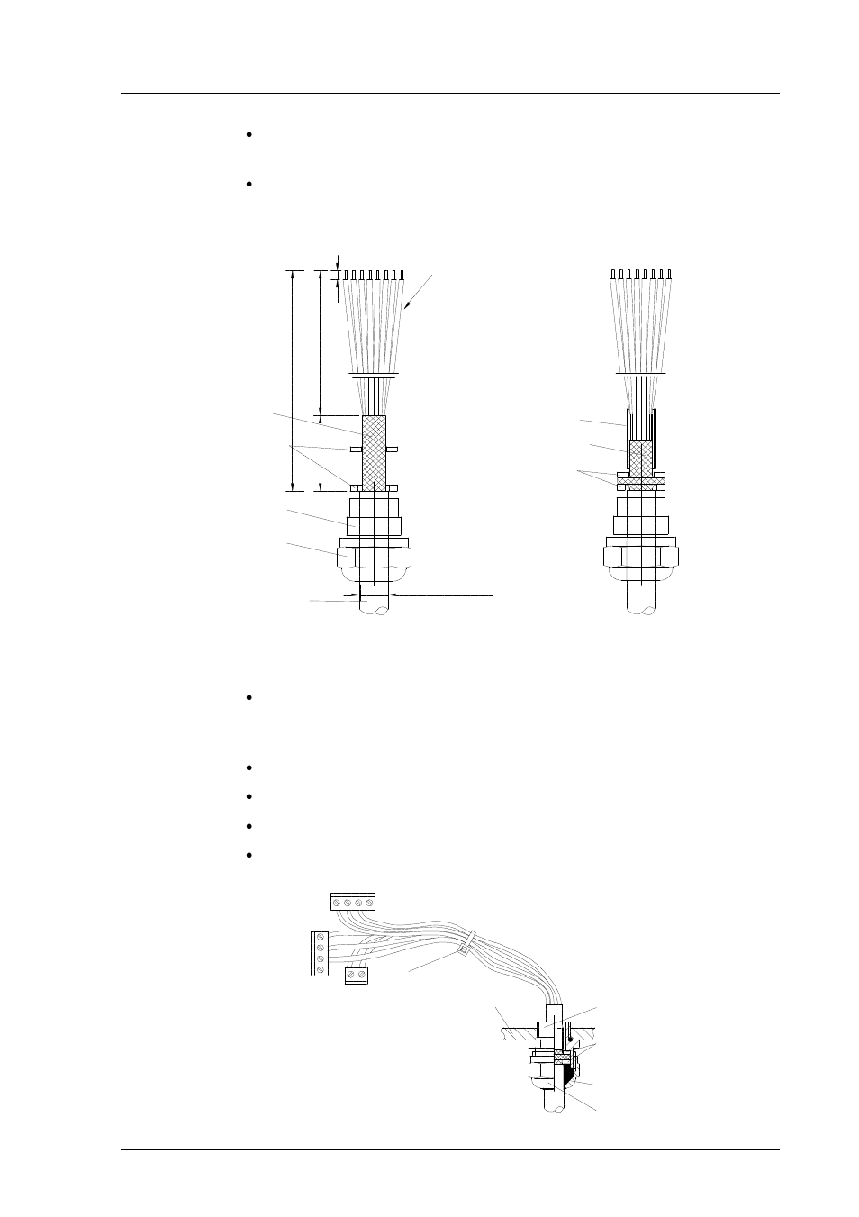 Vaisala HMP230 User Manual | Page 27 / 163