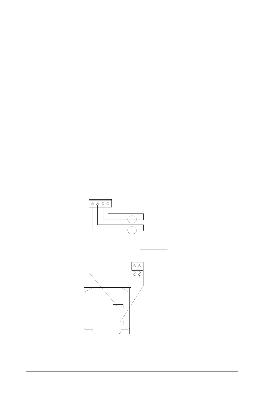 Vaisala HMP230 User Manual | Page 28 / 163