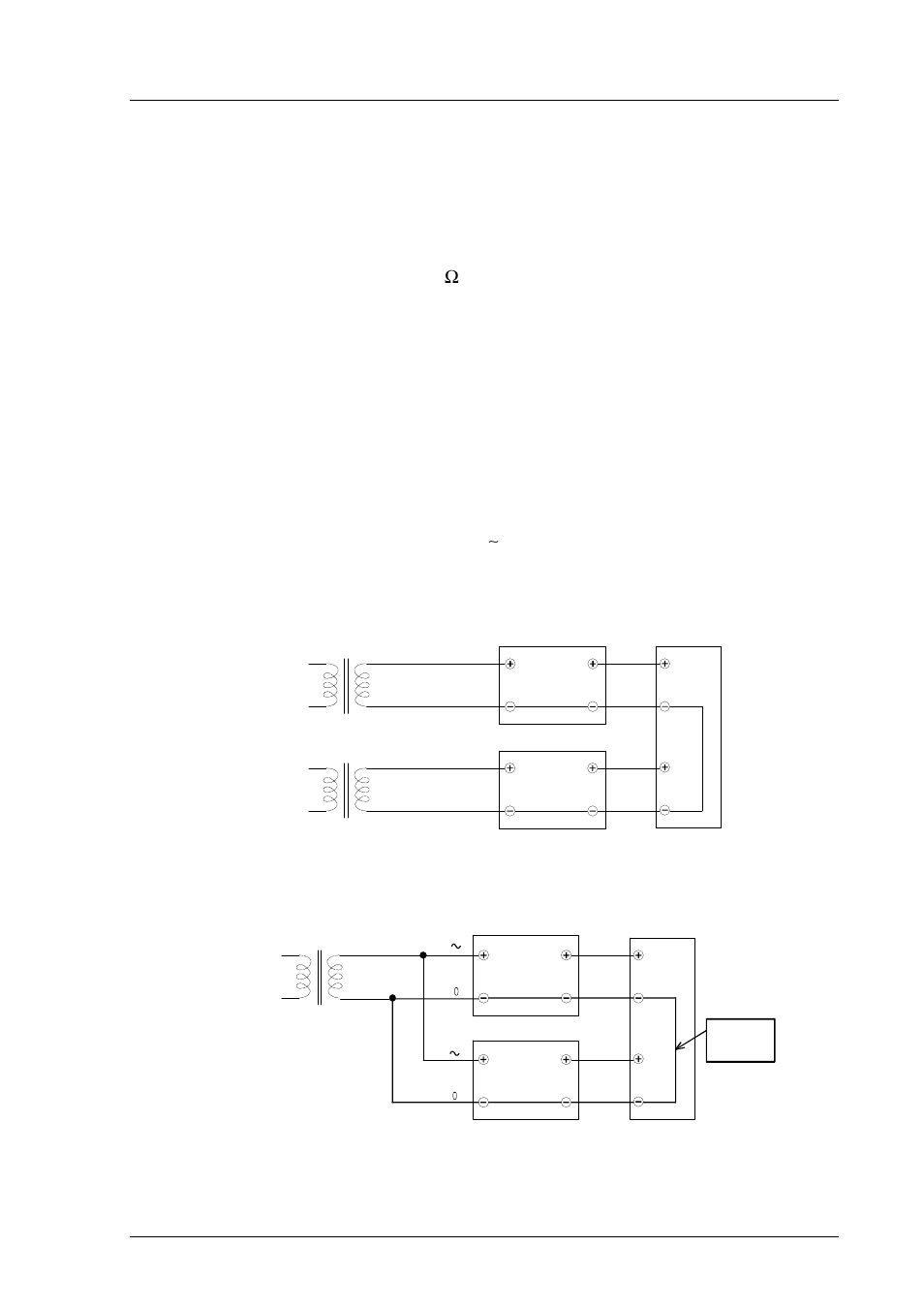 Vaisala HMP230 User Manual | Page 29 / 163