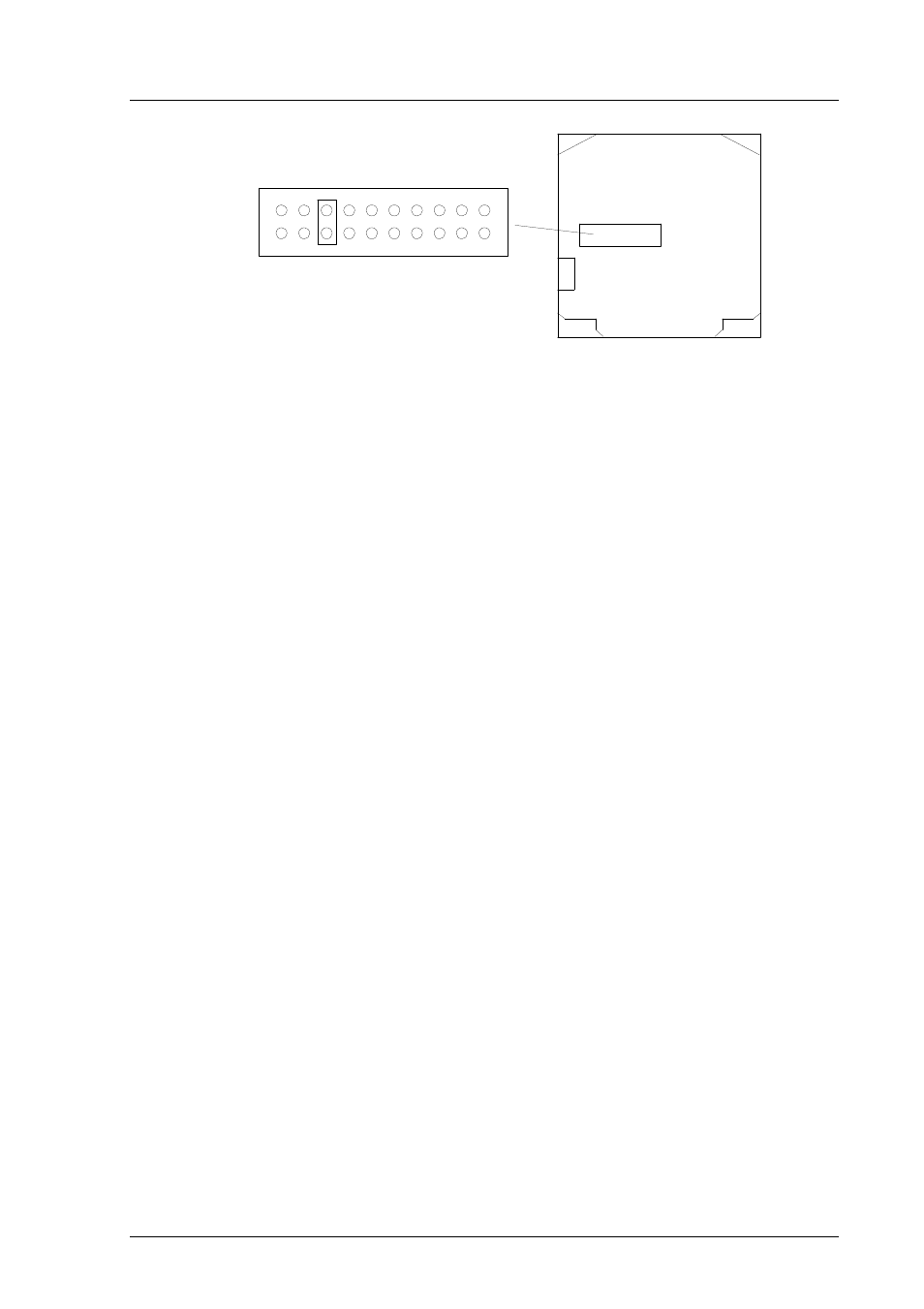 Vaisala HMP230 User Manual | Page 31 / 163