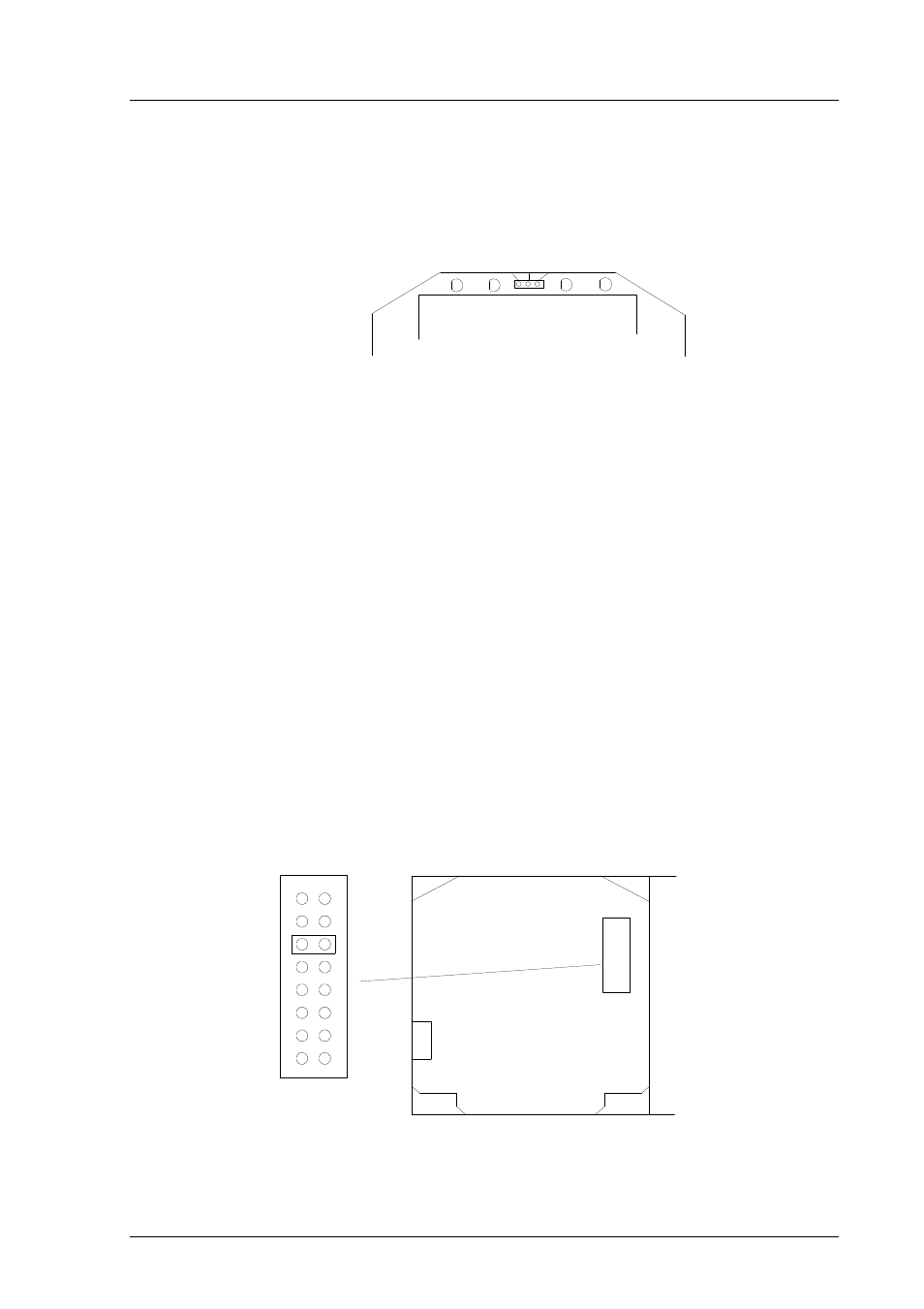 Vaisala HMP230 User Manual | Page 35 / 163