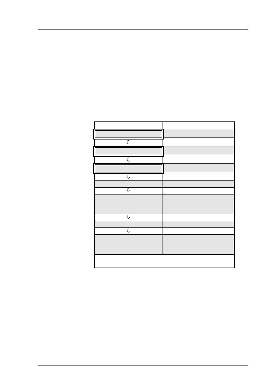 Connection to pc | Vaisala HMP230 User Manual | Page 37 / 163