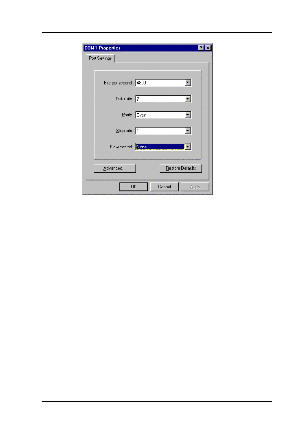 Vaisala HMP230 User Manual | Page 39 / 163