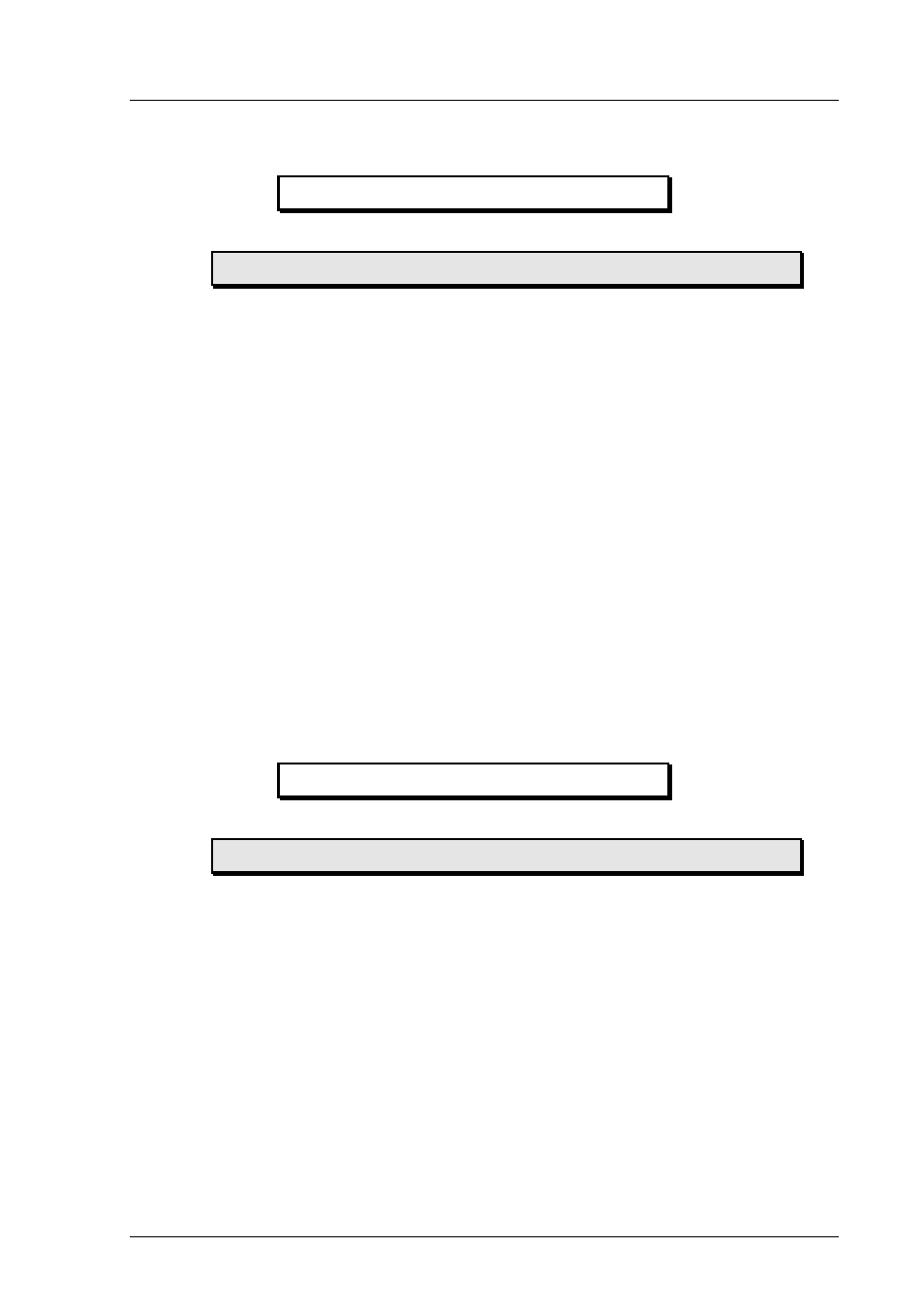 Vaisala HMP230 User Manual | Page 53 / 163