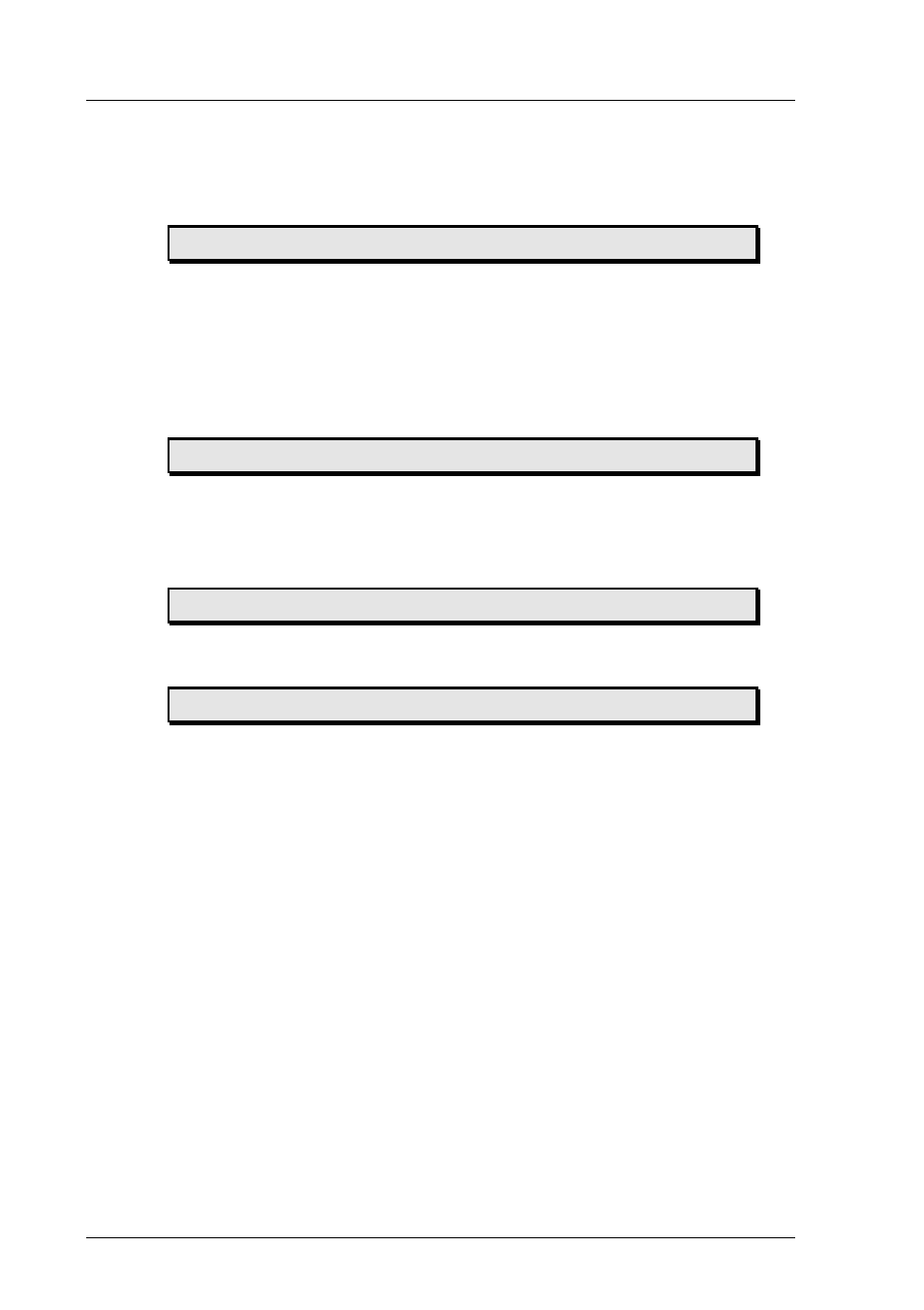 Vaisala HMP230 User Manual | Page 54 / 163
