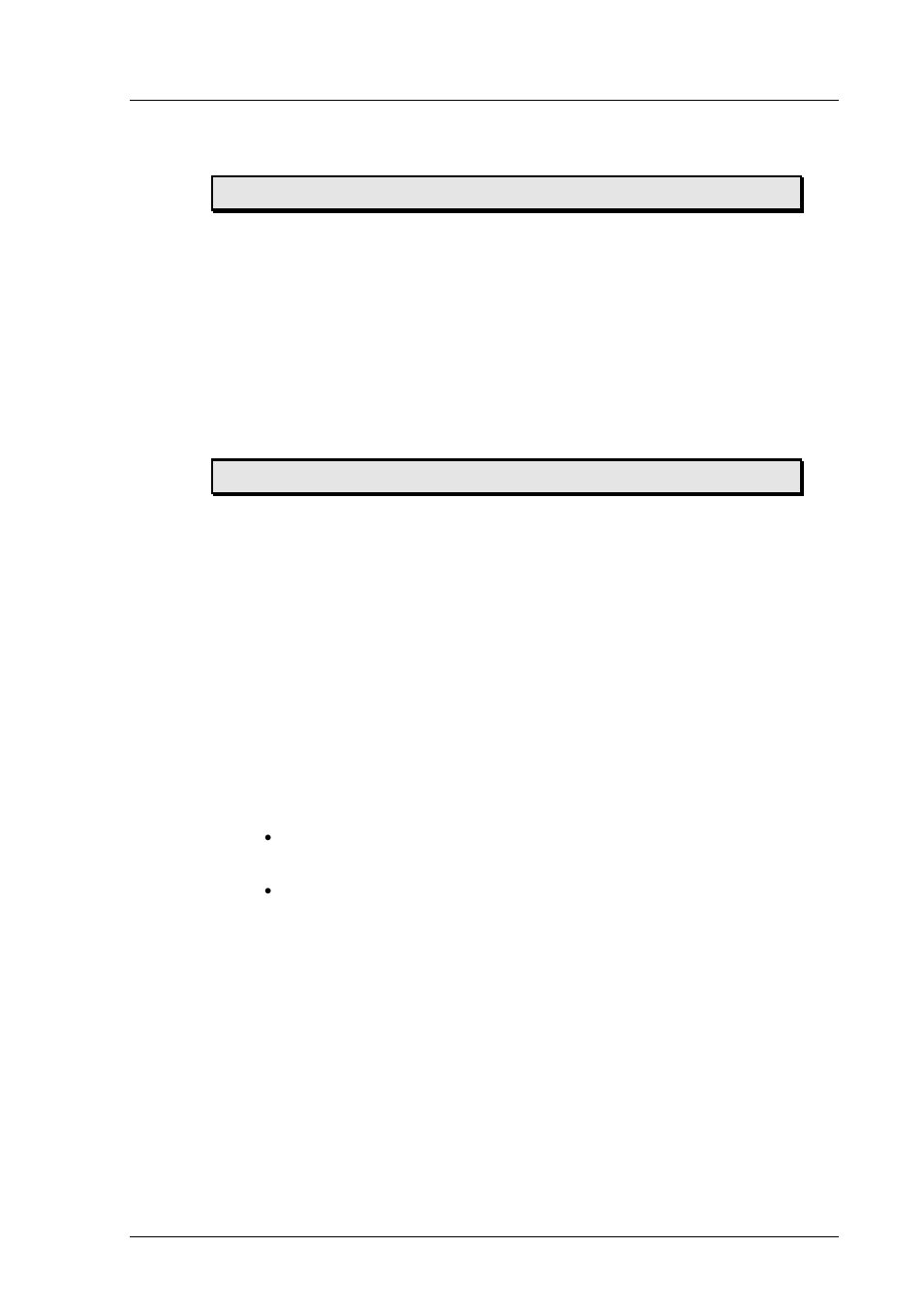 Vaisala HMP230 User Manual | Page 55 / 163