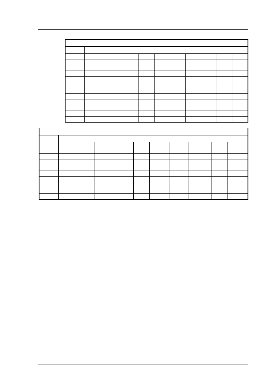 Accuracy of wet bulb temperature (°c) | Vaisala HMP230 User Manual | Page 79 / 163