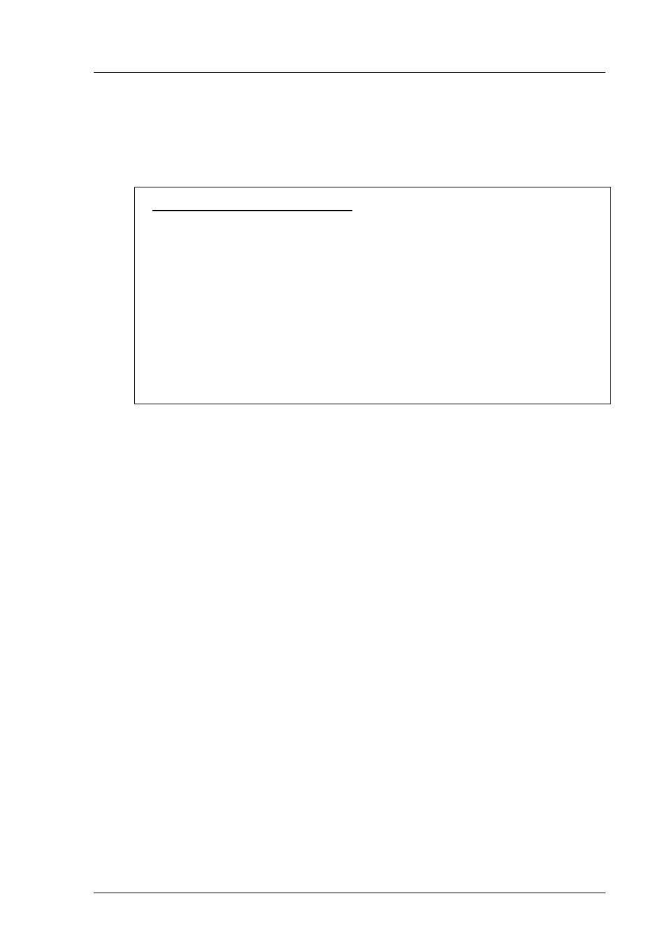 Vaisala HMP230 User Manual | Page 85 / 163