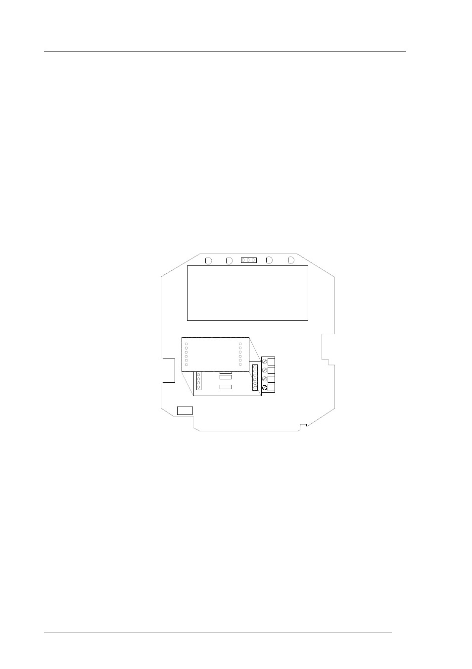 Installation, Operation | Vaisala HMP240 User Manual | Page 104 / 130