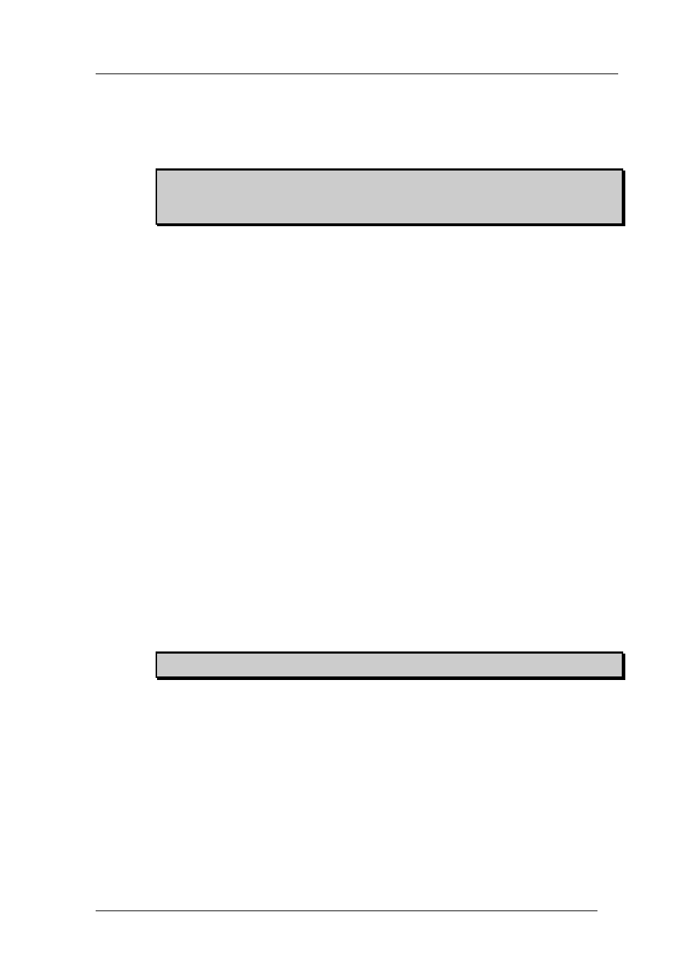 Serial commands | Vaisala HMP240 User Manual | Page 127 / 130