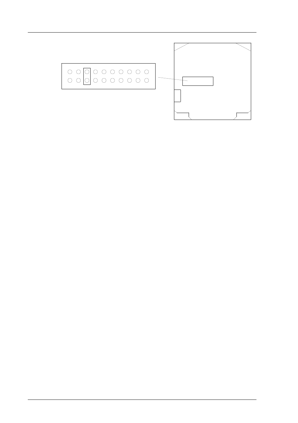Vaisala HMP240 User Manual | Page 20 / 130