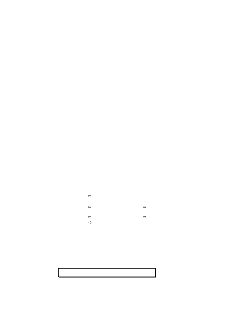 Commands | Vaisala HMP240 User Manual | Page 26 / 130