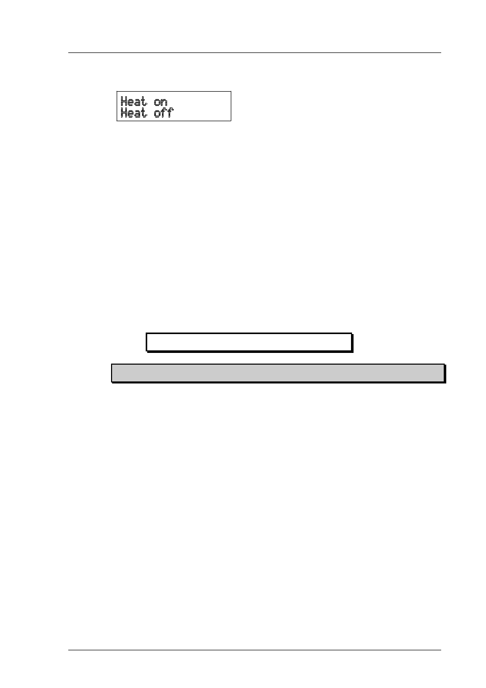 Vaisala HMP240 User Manual | Page 37 / 130