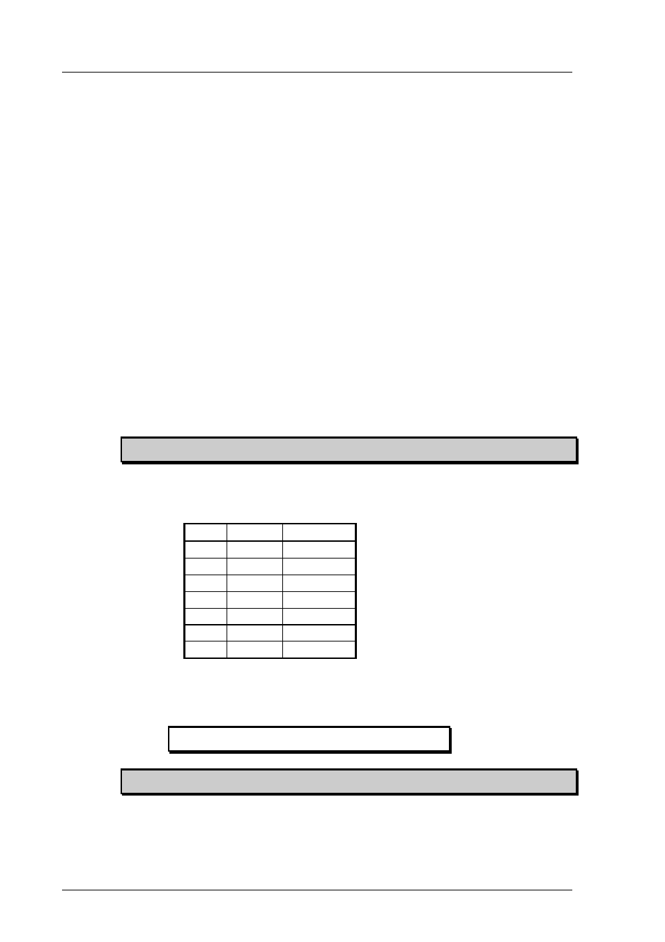 Vaisala HMP240 User Manual | Page 40 / 130