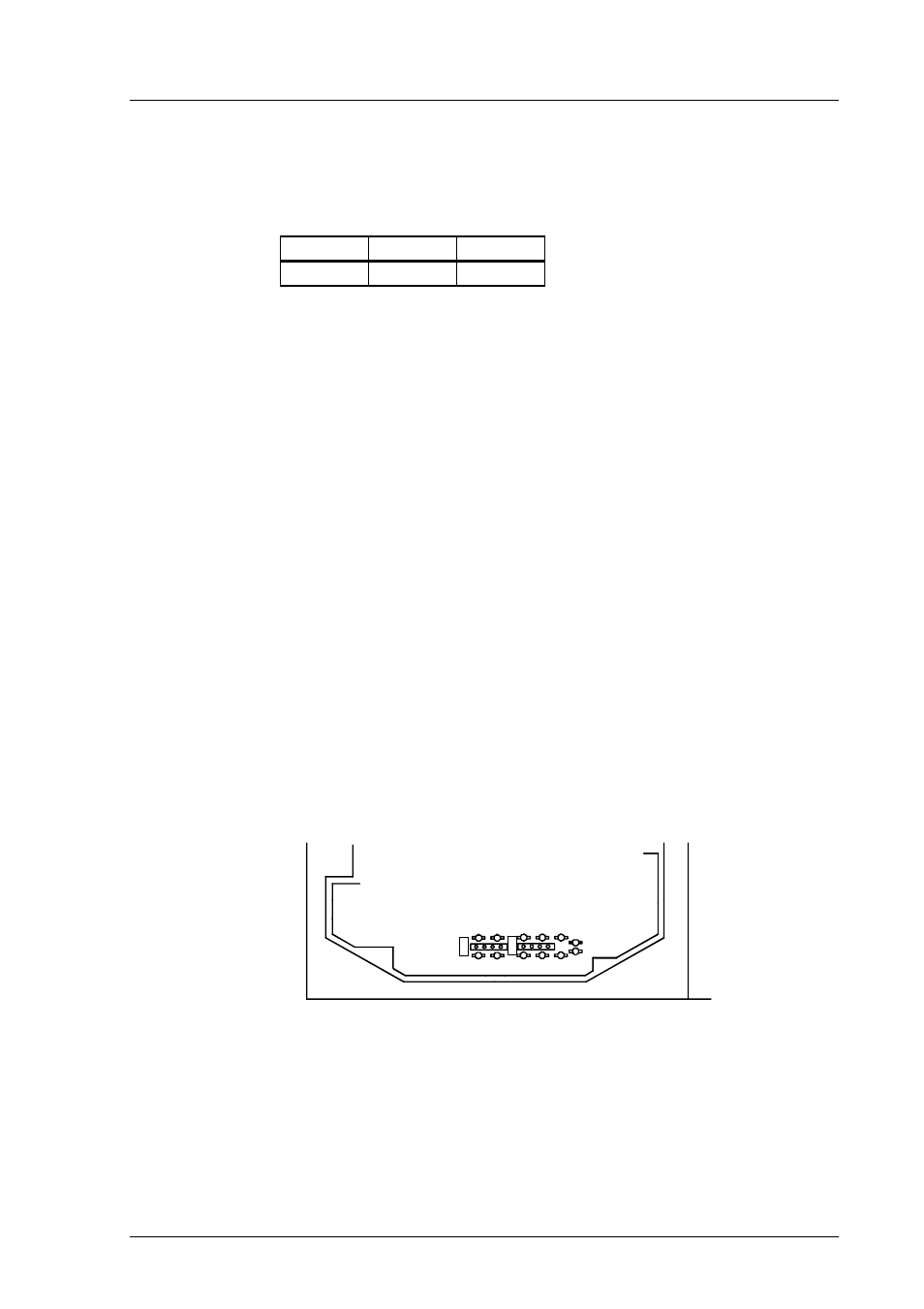 Vaisala HMP240 User Manual | Page 61 / 130