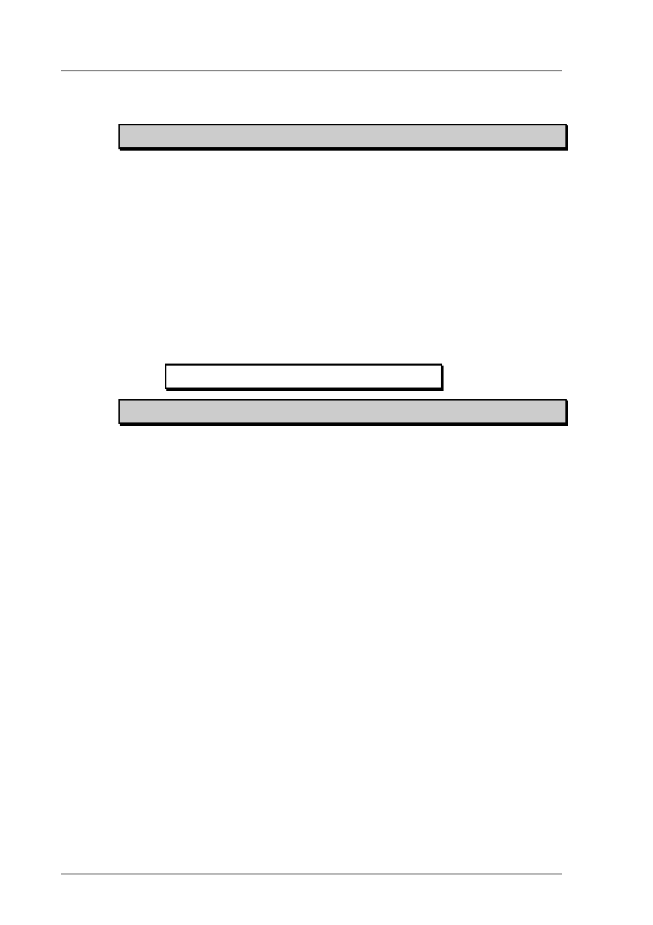 Vaisala HMP240 User Manual | Page 78 / 130