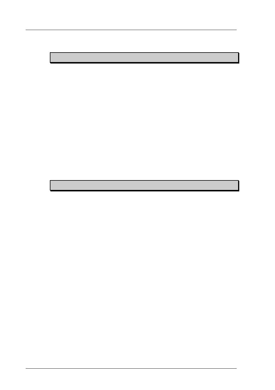 Vaisala HMP240 User Manual | Page 80 / 130