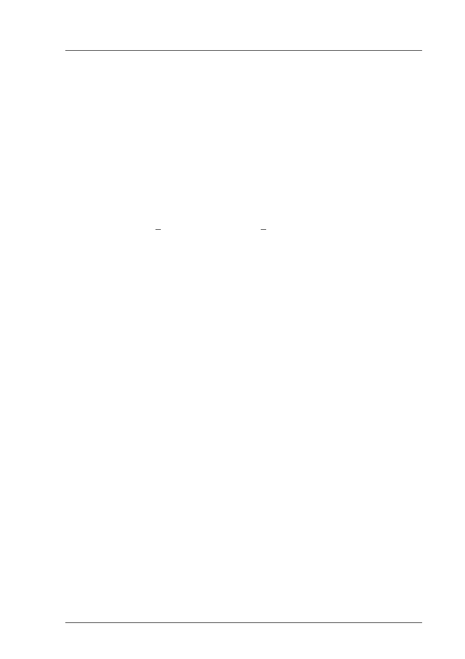 Advantages of a warmed sensor head | Vaisala HMP240 User Manual | Page 9 / 130