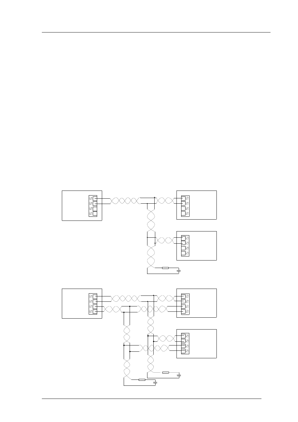 Operation | Vaisala HMP240 User Manual | Page 95 / 130