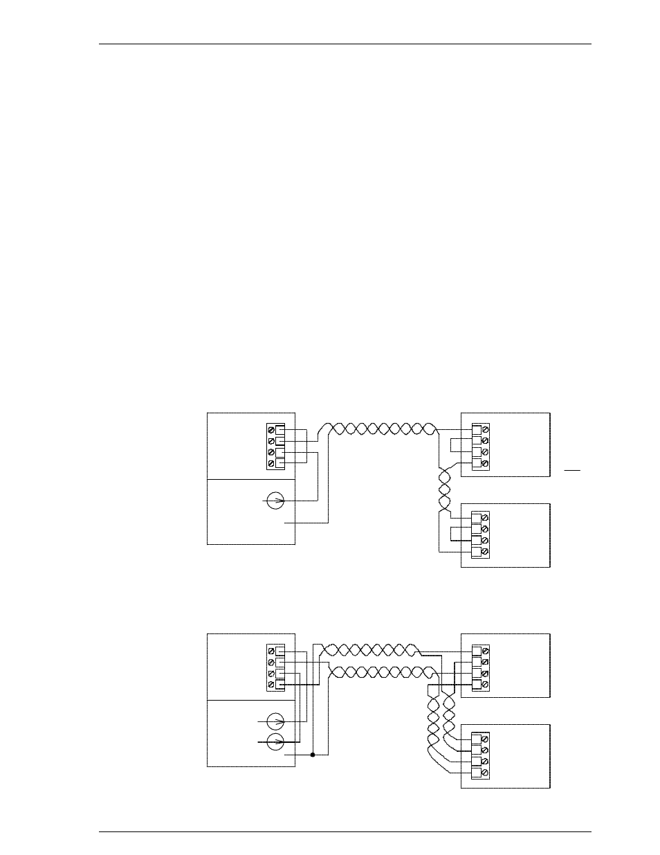 2operation | Vaisala HMP260 User Manual | Page 103 / 118