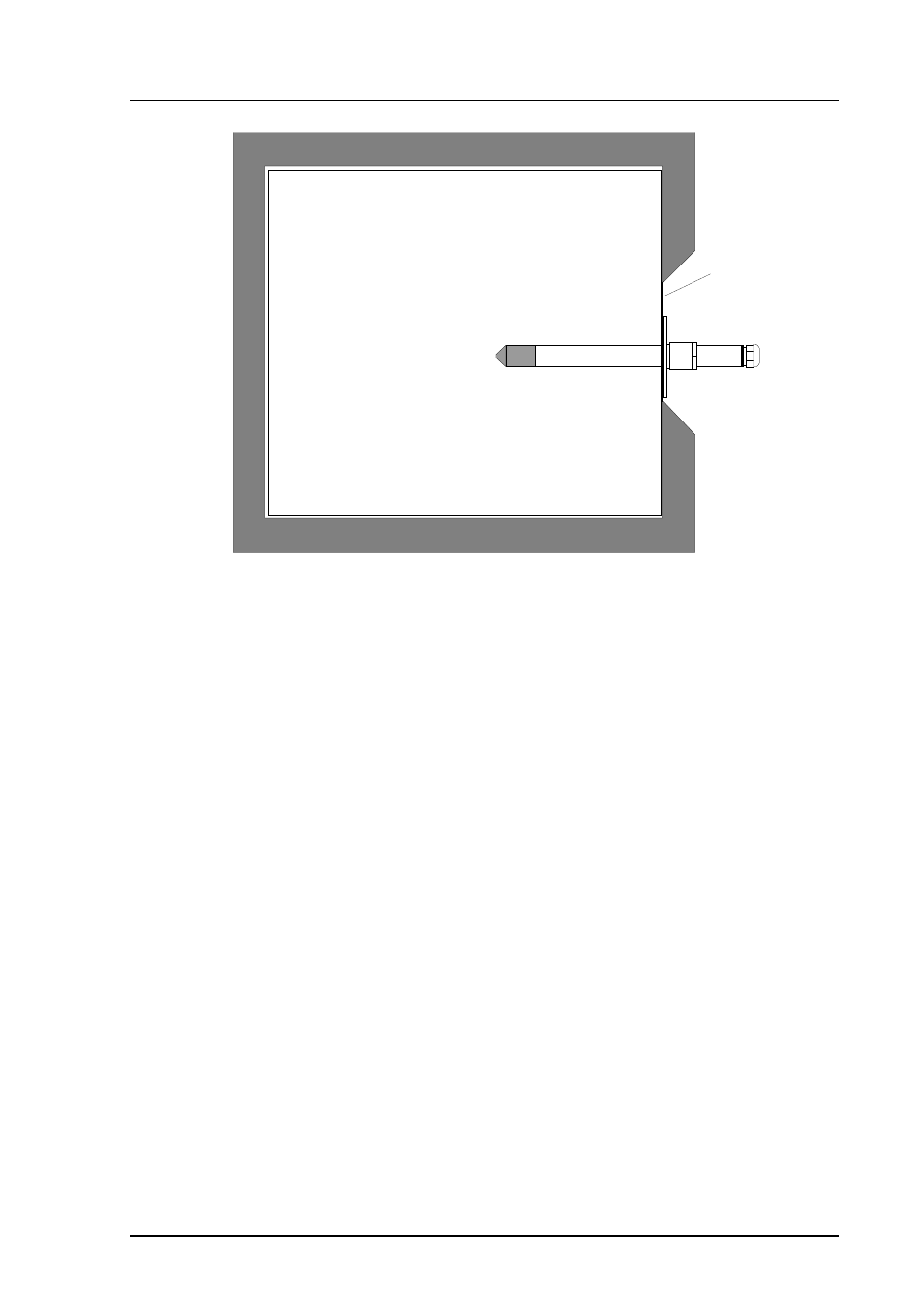 Grounding | Vaisala HMP260 User Manual | Page 17 / 118