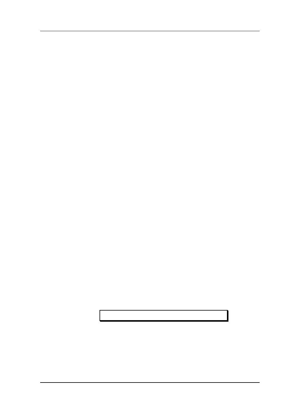 Commands, 1 commands and security lock jumper | Vaisala HMP260 User Manual | Page 27 / 118