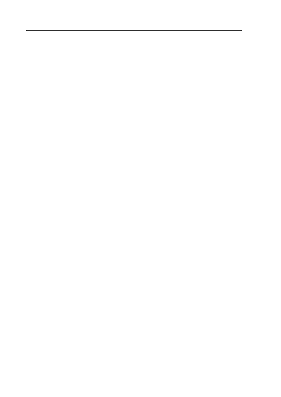 Calibration, 1 humidity calibration | Vaisala HMP260 User Manual | Page 44 / 118