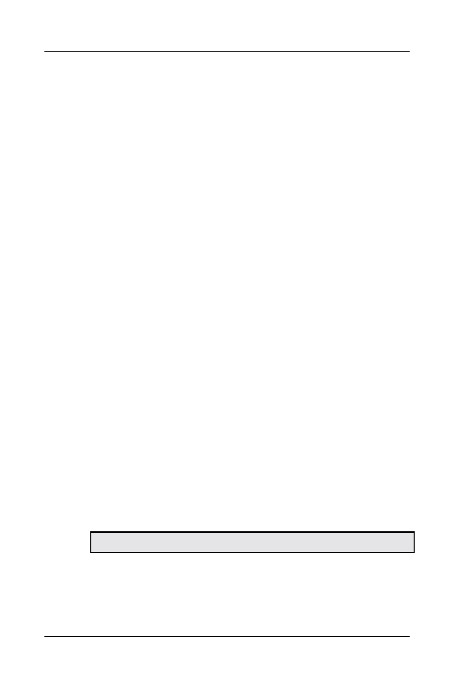 Maintenance, 1 reference measurements, 2 self-diagnostics | Vaisala HMP260 User Manual | Page 56 / 118