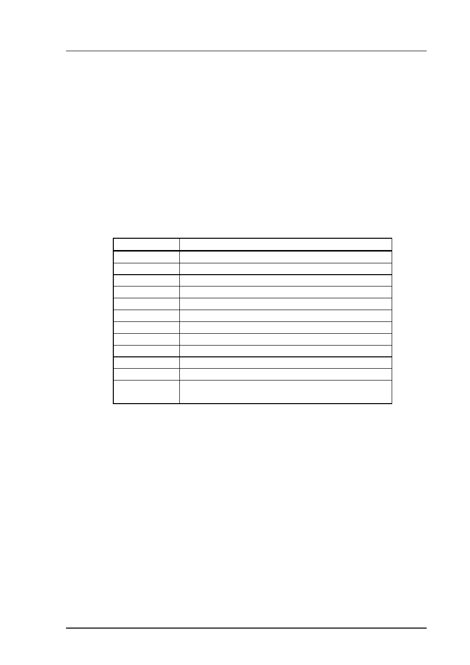 Options, Spare parts | Vaisala HMP260 User Manual | Page 65 / 118
