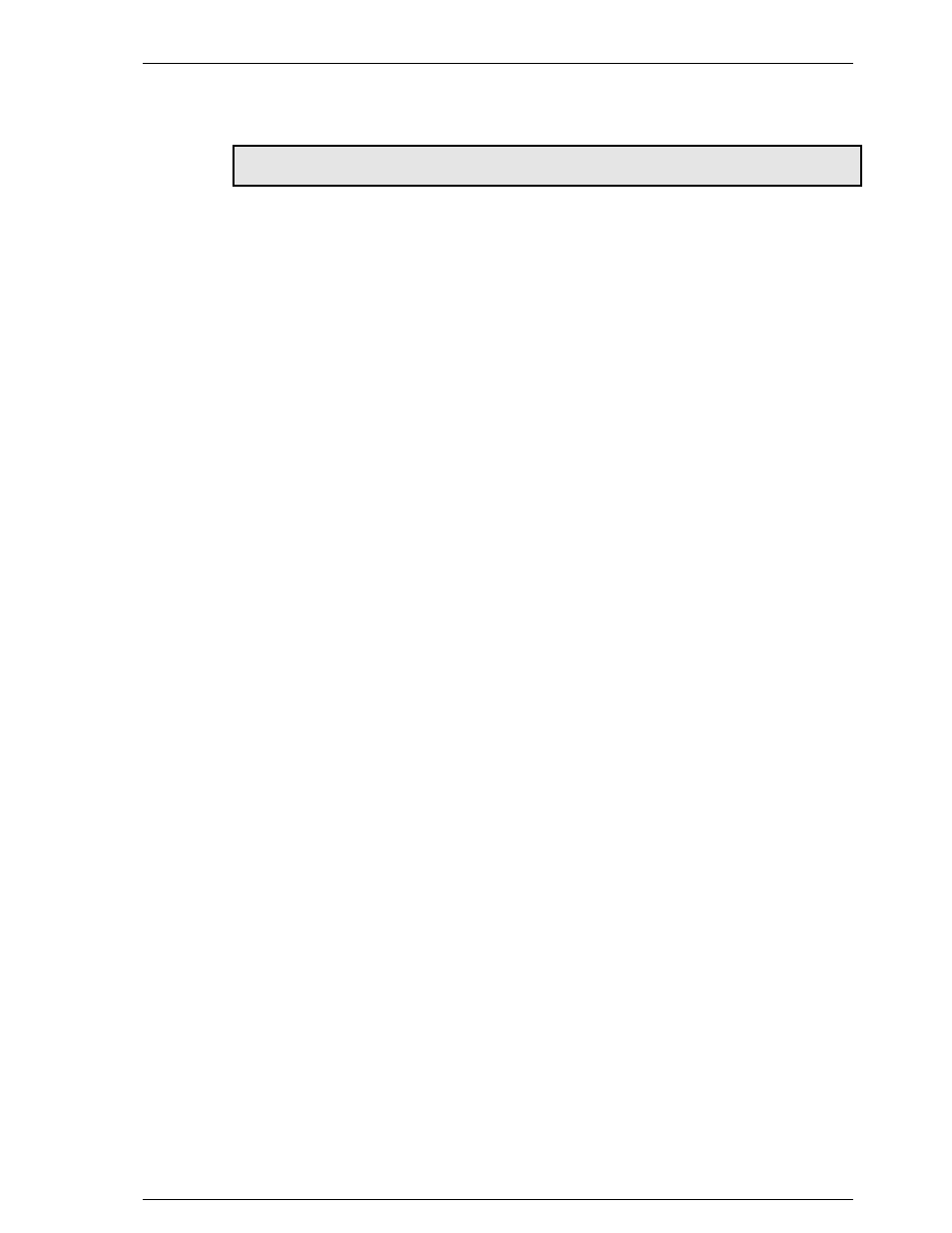 Vaisala HMP260 User Manual | Page 70 / 118