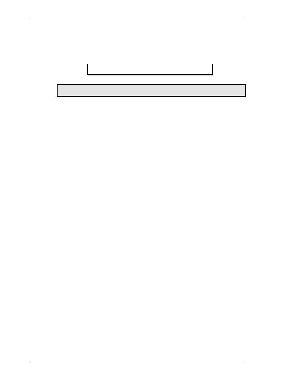 2calibration commands | Vaisala HMP260 User Manual | Page 71 / 118