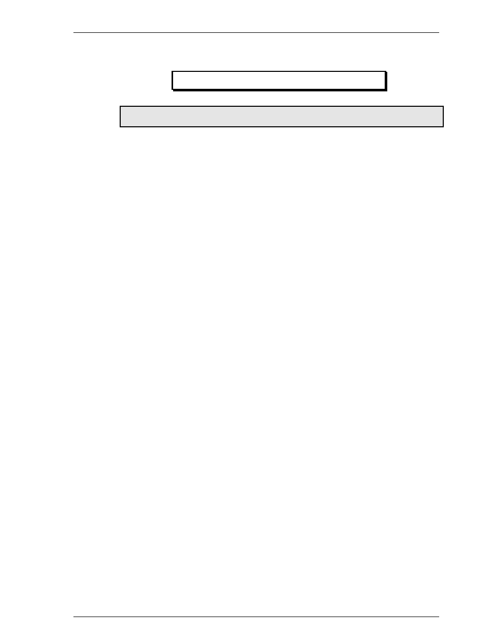 Vaisala HMP260 User Manual | Page 74 / 118